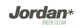 Jordan Green Clean